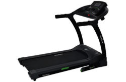 Reebok ZR11 Treadmill